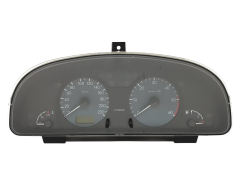 Merilnik vrtljajev Citroen Xsara 9643206580 D 00 49655