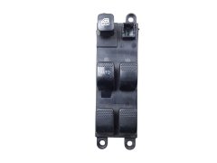 Stikalo Za Pomik Stekel Subaru Legacy 83071AE020