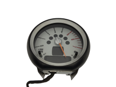 Merilnik vrtljajev Mini R56 9201393-02