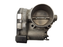 Ventil teleskopa za plin Ford Volvo 7S7G-9F991-CA 0280750535 1.6 1691