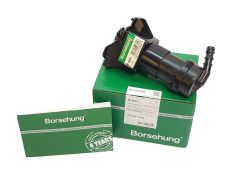 Šoba Čistilca Žarometov Desna Audi A6 4F0955102B B18501 Borsehung