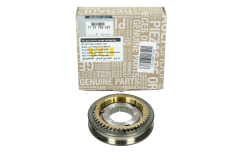 Sinhronizator Original Renault 7701769552