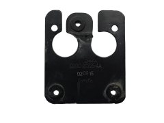 Nosilec, Držalo ABS Ford D2BC-2C325-AA