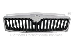 Maska Hladilnika 1Z0853661A 88530872102 Skoda Octavia 2 DPA