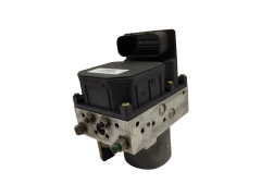Črpalka Abs Peugeot 307 9648435380 0265950084 0265225188 5880