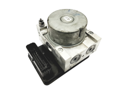 Črpalka Abs Jeep Compass P68402396AC 00534744450 Ate 39339