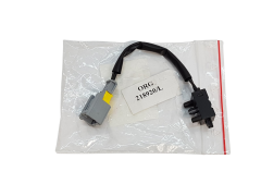Senzor Sklopke Citroen Peugeot 218920 2189.20 Original