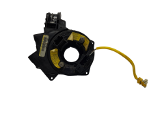Zračni obroč Ford Focus 4M5T-14A664-AB
