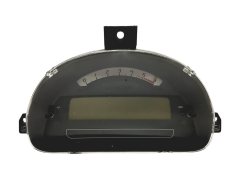 Merilnik vrtljajev Citroen C2 C3 9660225880 D 00 57997