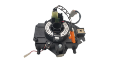 Zračni obroč V7700424175 7700846227B 7701039696 Renault Laguna
