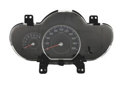 Merilnik hitrosti Hyundai I10 94013-0X530 940130X530 29020