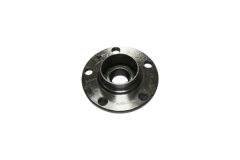 Pesto Kolesa Zadaj Ali VW Audi Seat Skoda 6Q0598611 55980797301 Vika