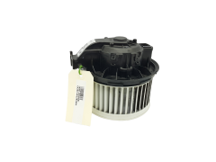 Motor Ventilatorja Grelca VW Up Seat Mii Skoda Citigo 1S1819015D 3293
