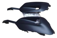 Halogenski okvirji Original 1632658280 Opel