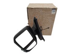 Ogledalo Levo Nov Original 963028926R Renault Master 3