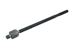 Krmilna Drog 6RU423810 B12216 VW Skoda Borsehung
