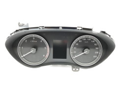 Merilnik vrtljajev Hyundai i20 94003-C8062 94003C8062 33412