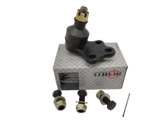 Krogelni Zglob Spredaj Levi Ali Nissan 40161-9C500 220358 Isosteer