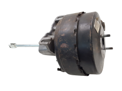 Servo Zavora Smart Fortwo A4514300008 0204051759