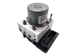 Črpalka Abs Fiat Grande Punto 51798105 0265950769 0265235432 2162