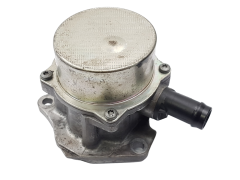 Vakuumska Črpalka Renault 8200577771 7.00673.04 Pierburg 1.5 DCI