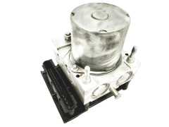 Črpalka Abs Subaru Legacy 27536AG250 0265234662 Bosch