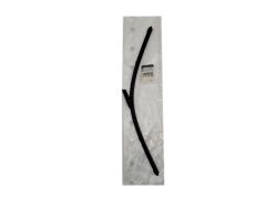 Metlica Brisalca Levo Original 600MM 288909270R Renault