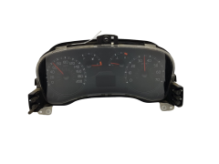 Merilnik vrtljajev Fiat Panda 51711237 503000480700 2317