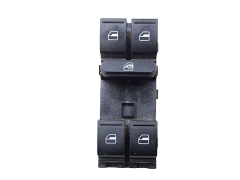 Stikalo Za Pomik Stekel VWAG 1K4959857B 6