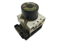 Črpalka Abs VW Audi 1J0614117C 1J0907379G Ate 64378