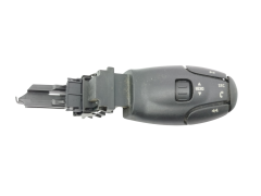 Daljinski Upravljalnik Radia Citroen Peugeot 9641796480 6242Z6 TRW
