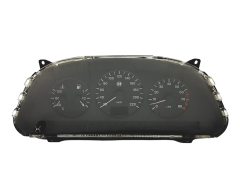 Merilnik vrtljajev Alfa Romeo 145 60.2584.003 602584003 48283