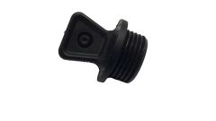 Pokrovna kapa Original 02M301115B VW Audi Seat Skoda Pokrovna kapa Original 02M301115B VW Audi Seat Skoda