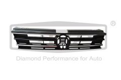 Maska Hladilnika 5NA853651B 88531809402 VW Tiguan DPA