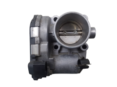 Ventil teleskopa za plin Fiat Lancia 0280750042 1.2B Bosch 1456