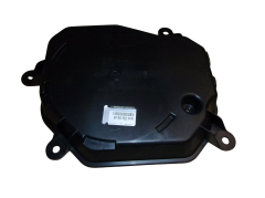 Pokrov Adblue Original 208S38260R Renault