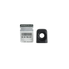 Pokrovna kapa Original Master 3 Movano NV400 8200766697