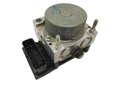 Črpalka Abs Fiat Linea 51801072 0265231995 0265800661 61934
