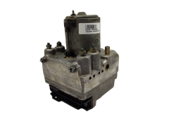 Črpalka Abs Honda Accord 0265216048 0130108060 Bosch 5899