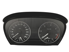 Merilnik hitrosti BMW 3 E90 E91 A2C53113047 32125