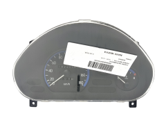 Merilnik vrtljajev Daewoo Matiz 96380535 57425