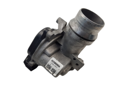 Ventil teleskopa za plin 8200614985 Renault Dacia Nissan 1.5 DCI 3186