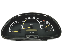 Merilnik vrtljajev Mercedes Sprinter 88311295 87001376 30938