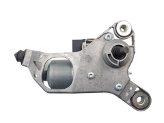 Motor brisalca Levi Ford Focus BM51-17504-AM BM51-17K484-A 1419