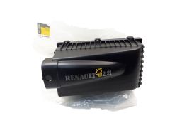 Ohišje Zračnega Filtra Renault Espace 3 8200008024 2.2 DCI Nov Original Ohišje Zračnega Filtra Renault Espace 3 8200008024 2.2 DCI Nov Original