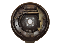 Pokrov zavornega diska Szczęk Leva 7701033415 Renault 21 321905751 11938