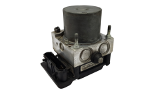 Črpalka Abs PSA C4 307 9649988280 0265800395 0265231486 1546