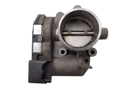 Ventil teleskopa za plin Citroen Peugeot 0280750085 1635Q9 1.6 Bosch 1367