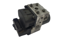 Črpalka Abs Mitsubishi Space Star MR475697 0265216775 0273004489 1614