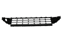 Mreža Odbijača 5G0853677M 88531790402 VW Golf DPA